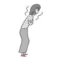 「コロナで人付き合いが激減。食も楽しめない」これってウツ？｜“ウツっぽ”診療ルーム
