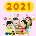 来年の予定はこれで管理！たっぷり書き込める“ホワイトボードカレンダー”が便利です