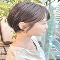 アレンジ不要！あえて何もしないのが可愛いシンプルヘア3選 - ビューティーガール