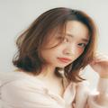 伸ばしかけやイメチェンに♡冬のNEWヘアは「ボブディ」に決まり -