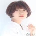 顔タイプがキュートの人に似合う髪型！曲線的な可愛いおすすめヘアをご紹介 - ビューティ