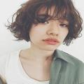 イルミナカラー最新人気色【2020】大人女性に似合う旬のヘアカラーをご紹介！ - ビューティ