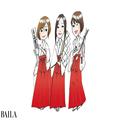 「髪のパサつき」は洗いすぎも原因のひとつ！おすすめヘアケア製品＆ドライヤーはコチラ