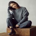 矢野未希子さん“今っぽさ”の作り方！メイクと髪の計算バランス教えます -