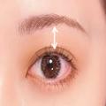 詐欺メイクよりナチュラルなのに効果絶大！？最強に盛れる「錯覚メイク」 - ビューティー