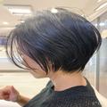 【50代向け】知的で才能を感じさせるワンランクUPヘアを解説 - ビューティーガール
