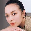 「惹かれたメイク」年間TOP10！1位は「●●●●ヌーディ顔」！【2020年美的1～12月号】 |