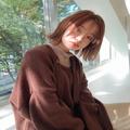 40代におすすめのくびれボブ特集！小顔効果抜群な大人可愛い髪型をご紹介♪ - ビューティー