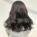 グリーンベースに似合う髪色15選？混合タイプさんが綺麗に見えるカラーって？ - ビューティ