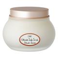 ［SABON（サボン）］ヘッドスカルプ デリケート・ジャスミン 発売日［2019/08/29］ |