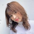 髪型で変わる！計算された小顔見せポイント3つ - ビューティーガール