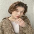 大人女性に似合う《前髪アップヘア》特集♪簡単アレンジ方法をご紹介 - ビューティーガー