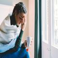 生理不順やPMSなど不調急増!?…すぐ始めたい「体調が整う簡単習慣」 #85 -