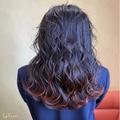 美しさを際立たせる！おしゃれなロングヘア3選 - ビューティーガール