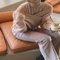 『AKTE』の変形トップス。Premiumインフルエンサーズ・赤埴奈津子さんのインスタ拝見！ | ライ