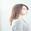 神崎恵に学ぶ大人色っぽヘア！今すぐ真似できる大人な髪型とセット方法 -