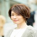 40代のための「ショートヘア」4選｜思い切って髪切ったら、明るく若々しい私が見えてきた
