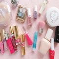 「セザンヌ」で今すぐ買うべき！ALL￥800以下の垢抜けコスメ♡ -