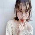前髪ありなし両方したい欲張りさんへ！その日の気分で変えられるおすすめ前髪 - ビューテ