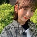 前髪はいつもより”ちょい厚め”が今のトレンド！おすすめ前髪3選 - ビューティーガール