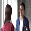 カードで月40万円使う暗い妻。「妻は毒親に洗脳されてた」 | ビューティーガール