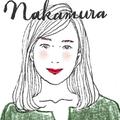 【春コスメ2021】誕生から32年、ジバンシイの名品「プリズム・リーブル」から6代目・新プリ