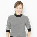 【前髪アレンジ×お洒落マスク】簡単サロン帰りクオリティ！  ボブヘアのためのアレンジ講