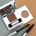 RMK 2021春夏新作コスメ＜アイシャドウ・アイブロウ＞アイテムを詳しくレビュー！ -