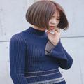 クリスマスイヴまであと1日！ヘアスタイルの準備は万端？ - ビューティーガール