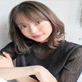 ボブでもミディアムでもない、ロブの時代到来！【顔型別】おすすめロブヘア3選 - ビューテ