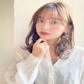 何色で2020年を締めくくる？明るめから暗めまで、イチオシのヘアカラーをご紹介！ - ビュー