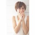 前髪を切るか伸ばすか悩む女性におすすめ！なりたいイメージがきっと見つかる - ビューテ