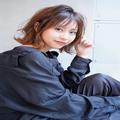 ヘアスタイルでいつもより＋5歳見せ！大人っぽく見せるヘア3選 - ビューティーガール