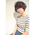 初めてのパーマにおすすめのヘアスタイル特集！理想の仕上がりをチェック♪ - ビューティ
