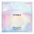 ［FEMMUE（ファミュ）］ドリームグロウマスク（PLUMP・FIRM） 発売日［2018/12/01］ |
