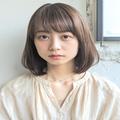 2021年の”ヒロインになりたい人”に本当におすすめしたいヘア3選 - ビューティーガール