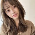 無難ヘアはもう卒業！グっとおしゃれ最先端女子になれるヘア3選 - ビューティーガール