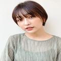 清潔感のある女性の髪型って？特徴や好印象を与えるヘアアレンジ方法もご紹介 - ビューテ