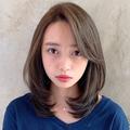 長さを変えずにイメチェン！2020冬［ミディアムヘア］最旬スタイルの作り方 -