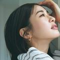 【強運メイク2021】運を呼ぶにはマンネリはNG！だからこれを使う｜美的GRAND |