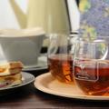 オンライン予約分は完売！「Afternoon Tea LIVING」福袋の店舗予約がまもなく開始！ -