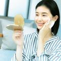 ガッツリ派も敏感肌さんもトーンアップ！［セルフピーリングコスメ］6選 -