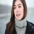 老けてみえる原因は「血行不良」かも？血行促進におすすめの食事法とは -