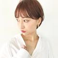 【レングス別】”なにもしなくても可愛い”時短ヘア - ビューティーガール