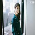 【浜辺美波さんインタビュー】主演映画『約束のネバーランド』の撮影秘話、叶えたい家族