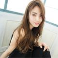 Aラインパーマでつくる♡大人かわいいスタイル人気10選 -