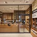 暮らしの全部がそろう！「無印良品東京有明」がオープン -