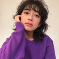 2020年、最後のイメチェン？おしゃれなトレンドヘアをご紹介！ - ビューティーガール
