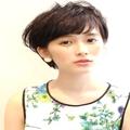 顔タイプ【フェミニン】さんにおすすめの髪型！似合わせヘアで垢抜けよう♪ - ビューティ