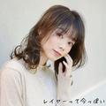 ライフスタイルに合わせた【30～40代女性】の似合わせヘア3選 - ビューティーガール